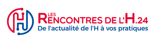 Rencontres H